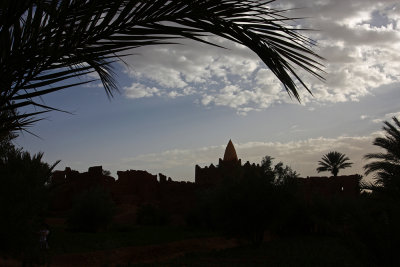 oasis - Marocco (_MG_1423ok.jpg)