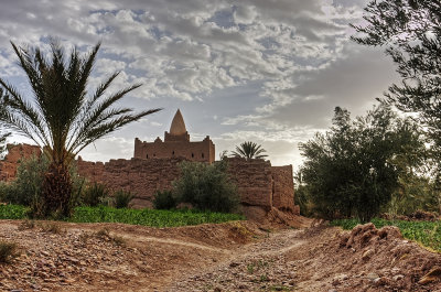 oasis - Marocco (_MG_1432_3_4_tonemapped.jpg)