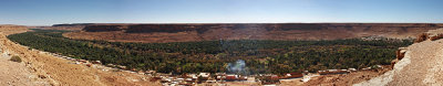 oasis - Marocco (Untitled_Panorama2.jpg)