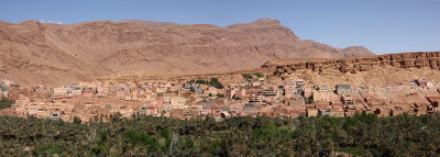 oasis - Marocco (Untitled_Panorama4.jpg)