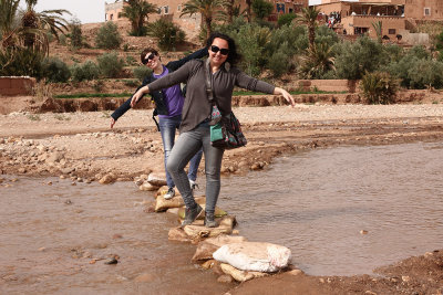 difficult crossing - Marocco (_MG_1621ok.jpg)