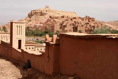studio city - Marocco (_MG_1629ok.jpg