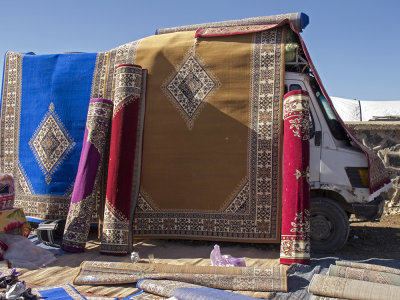 Berbers market - Marocco (IMG_2309ok.jpg