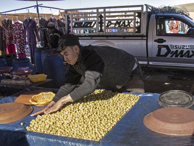 Berbers market - Marocco (IMG_2318ok.jpg
