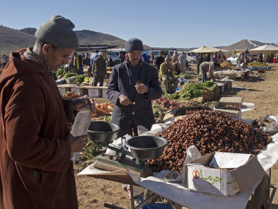 Berbers market - Marocco (IMG_2329ok.jpg