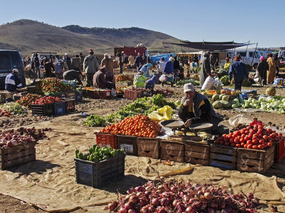 Berbers market - Marocco (IMG_2331ok.jpg