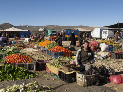 Berbers market - Marocco (IMG_2338ok.jpg