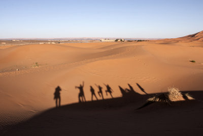 shadows of desert - Marocco (_MG_0780ok.jpg