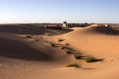 shadows of desert - Marocco (MG_0778ok.jpg