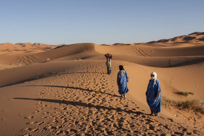 shadows of desert - Marocco (_MG_0789ok.jpg