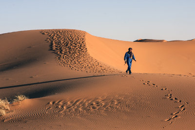 shadows of desert - Marocco (_MG_0797ok.jpg