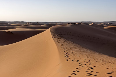 shadows of desert - Marocco (_MG_0835k.jpg