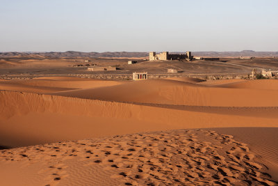 desert - Marocco (_MG_0848ok.jpg