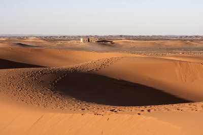 shadows of desert - Marocco (_MG_0849ok.jpg