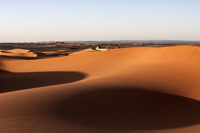 shadows of desert - Marocco (_MG_0871ok.jpg