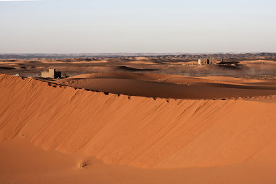 shadows of desert - Marocco (_MG_0872ok.jpg