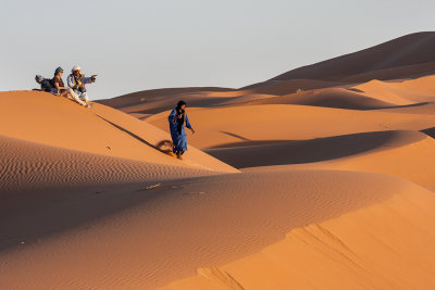 shadows of desert - Marocco (_MG_0876ok.jpg