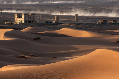 shadows of desert - Marocco (_MG_0882ok.jpg