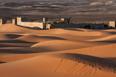 shadows of desert - Marocco (_MG_0886ok.jpg)
