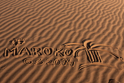desert - Marocco (_MG_0864ok.jpg)