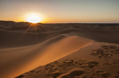 desert sunset - Marocco (_MG_0911ok.jpg)