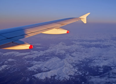 alps under the sunrise (IMG_1852ok.jpg)