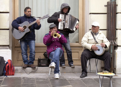 street musicians - ulični godci (IMG_2685m.jpg)