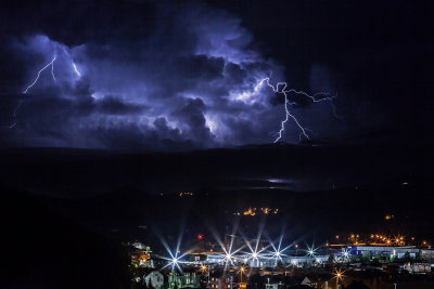 storm, lightning - nevihta, strele (_MG_8255m.jpg)