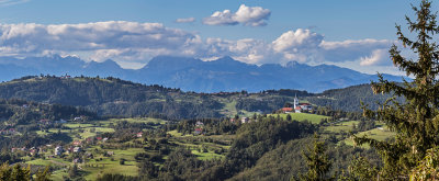 Slovenija landscape (Untitled_Panorama2ma.jpg)