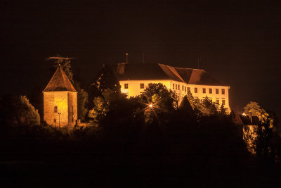 castel Ptuj - Ptujski grad - Slovenija (_MG_3086m.jpg)
