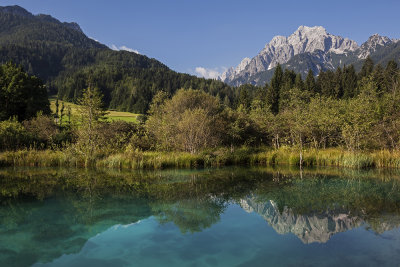 source of river Sava dolinka Slovenija (_MG_3525m.jpg)