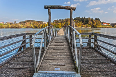 lake martinsko jezero - Slovenija (_MG_9143m.jpg)