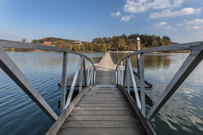 lake martinsko jezero - Slovenija (_MG_9144m.jpg)
