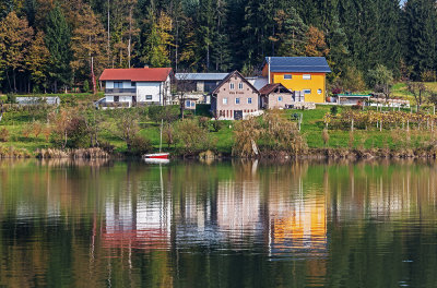lake martinsko jezero - Slovenija (_MG_9062m.jpg)