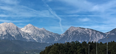 mountains of Slovenija (Untitled_Panorama1ma.jpg)
