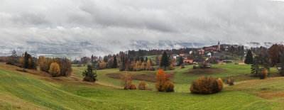 After rain - Slovenija (Untitled_Panorama5m1.jpg)