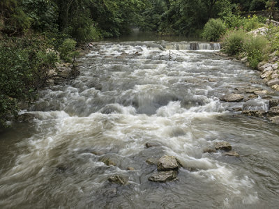 stream - potok (IMG_2118m.jpg)