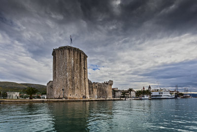 Trogir _MG_5484ok copy.jpg