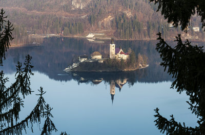 Lake Bled - Slovenija _MG_4562ok copy.jpg
