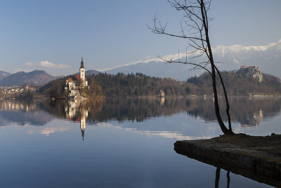 Lake Bled - Slovenija _MG_4738ok copy.jpg