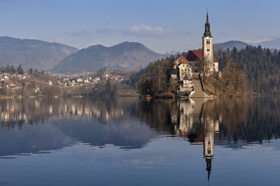 Lake Bled - Slovenija _MG_4761ok copy.jpg