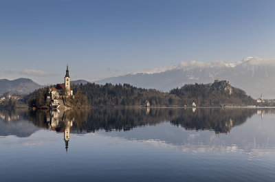 Lake Bled - Slovenija _MG_4762ok copy.jpg