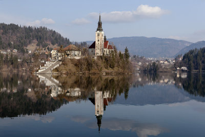Lake Bled - Slovenija _MG_4777ok copy.jpg