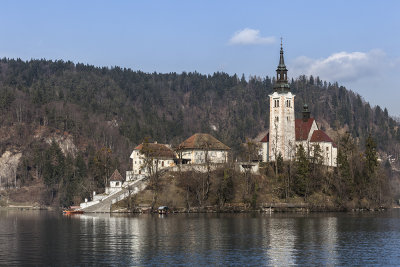 Lake Bled - Slovenija _MG_4847ok copy.jpg