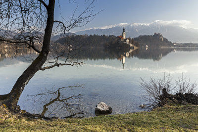 Lake Bled - Slovenija _MG_4711ok copy.jpg