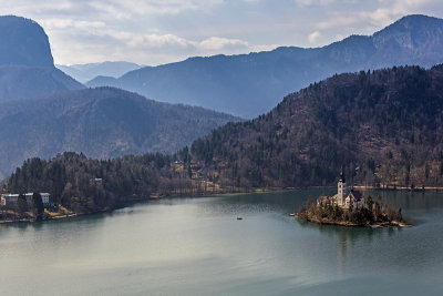 Lake Bled - Slovenija _MG_4955ok.jpg