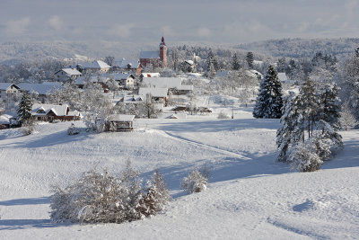 village in snow (_MG_8233ok.jpg)