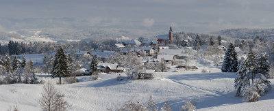 village in snow (Untitled_Panorama9ok.jpg)