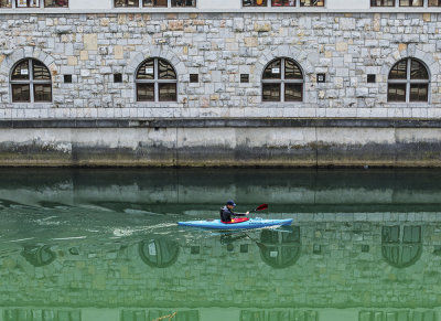 canoeing on river Ljubljanica (IMG_6120m.jpg)