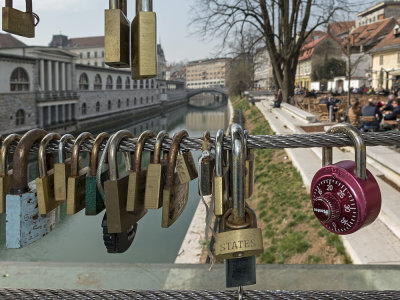 locks of love (IMG_6102m.jpg)